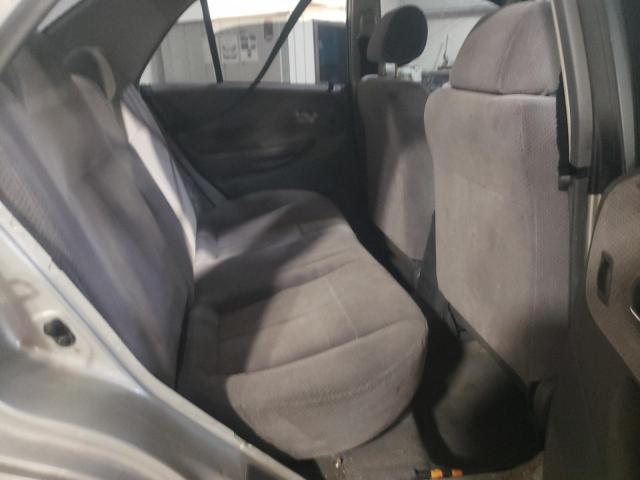 Foto 6 de la subasta – 2000 MAZDA PROTEGE DX con VIN JM1BJ2229Y0274423