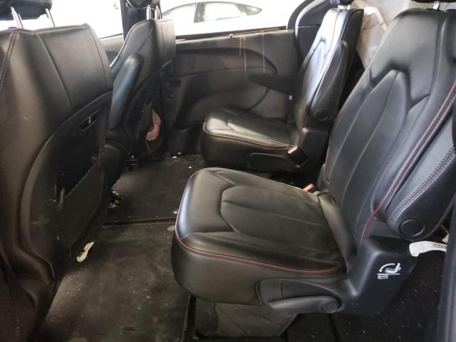 Photo 6 from auction – 2020 CHRYSLER PACIFICA L with VIN 2C4RC1GG2LR101851