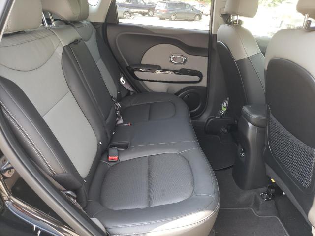 Photo 6 from auction – 2019 KIA SOUL + with VIN KNDJP3A52K7682482
