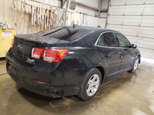 Photo 4 from auction – 2015 CHEVROLET MALIBU LS with VIN 1G11A5SL6FF268734