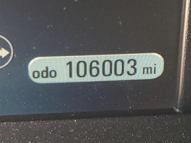 Photo 8 from auction – 2015 CHEVROLET VOLT with VIN 1G1RC6E40FU140640