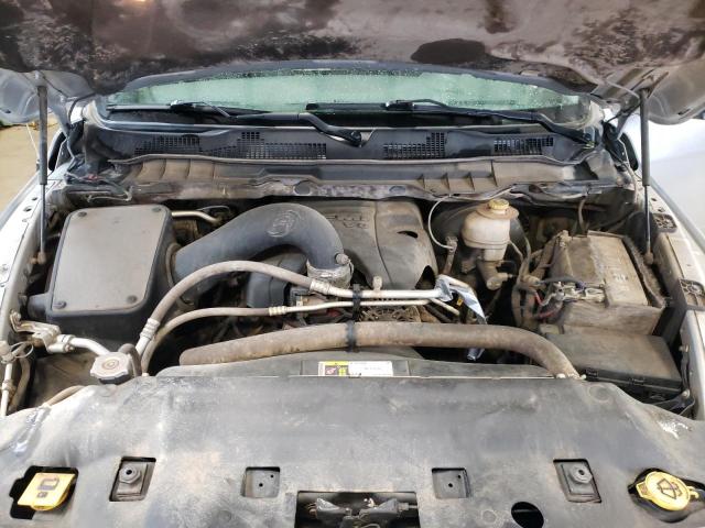 Photo 7 from auction – 2014 RAM 1500 SLT with VIN 1C6RR7GT1ES449972