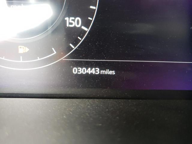 Photo 8 from auction – 2019 LAND ROVER RANGE ROVE with VIN SALWV2SV5KA420603