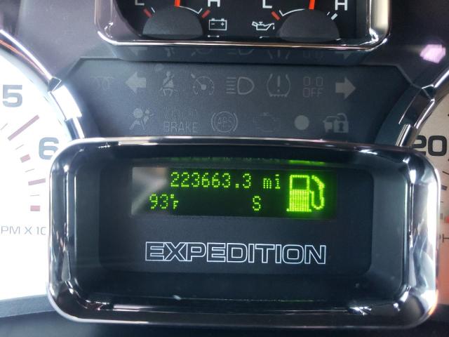 Photo 8 from auction – 2007 FORD EXPEDITION with VIN 1FMFU16547LA53649