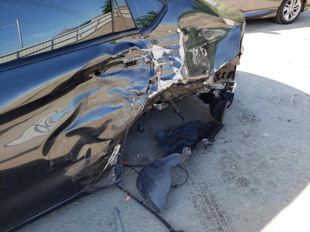 Photo 10 from auction – 2013 DODGE DART SXT with VIN 1C3CDFBA5DD336191