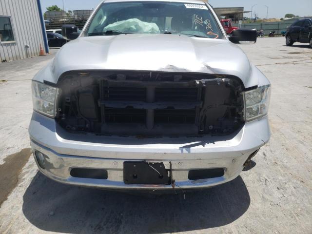 Photo 9 from auction – 2015 RAM 1500 SLT with VIN 1C6RR6LT7FS608124