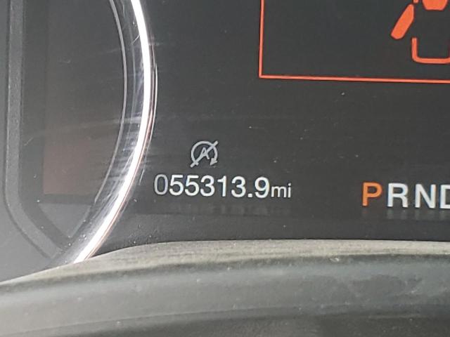 Photo 8 from auction – 2019 FORD EXPEDITION with VIN 1FMJK1JT4KEA82944