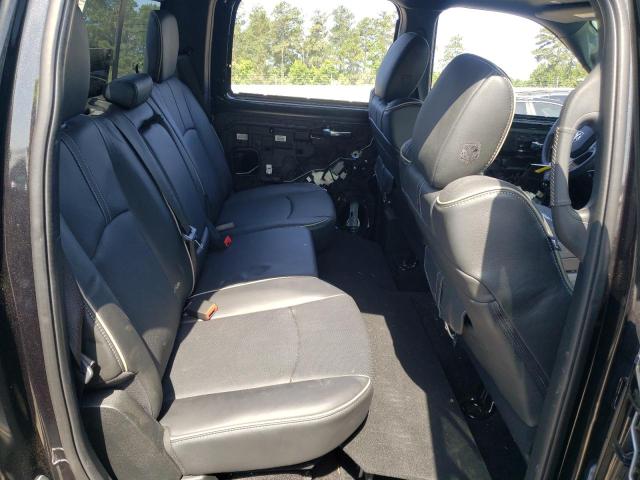 Photo 6 from auction – 2017 RAM 1500 LONGH with VIN 1C6RR7PT6HS767803