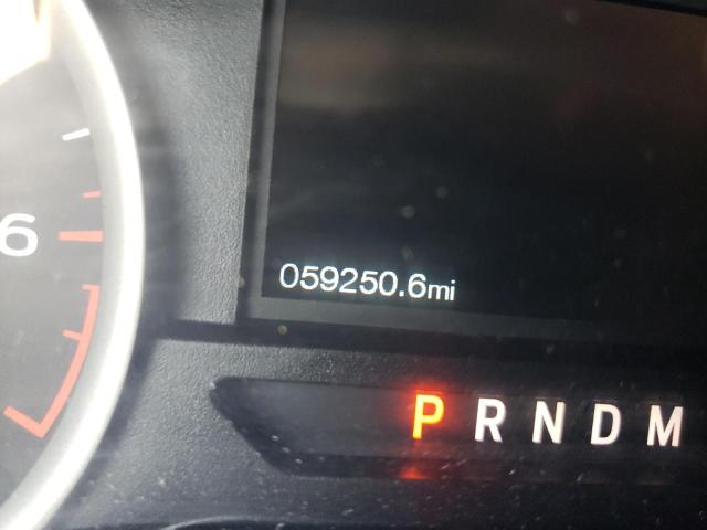 Photo 8 from auction – 2018 FORD F150 SUPER with VIN 1FTEW1EP0JFD59783