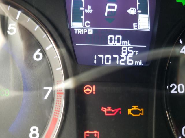 Photo 8 from auction – 2016 HYUNDAI ACCENT SE with VIN KMHCT4AE3GU092273