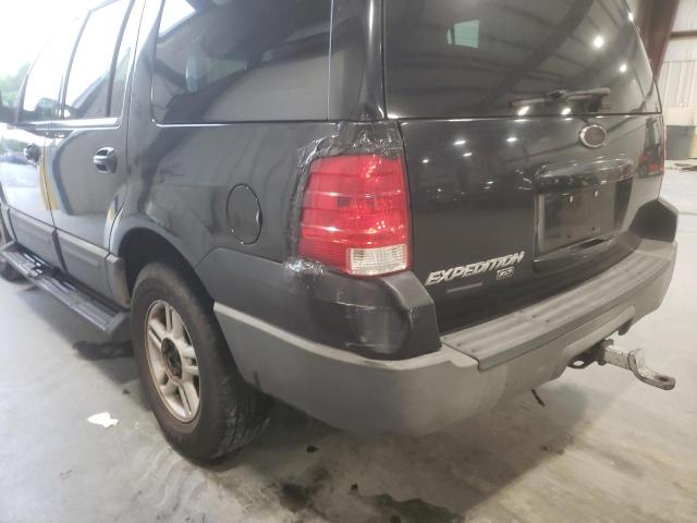 Photo 10 from auction – 2003 FORD EXPEDITION with VIN 1FMRU15W83LB35093