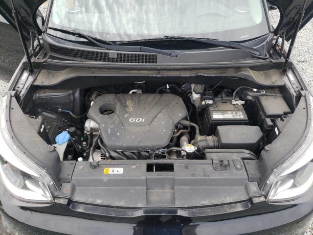 Photo 7 from auction – 2016 KIA SOUL with VIN KNDJN2A29G7846906