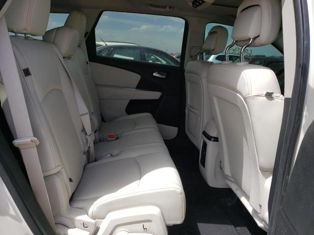 Photo 6 from auction – 2014 DODGE JOURNEY LI with VIN 3C4PDDDG4ET220110