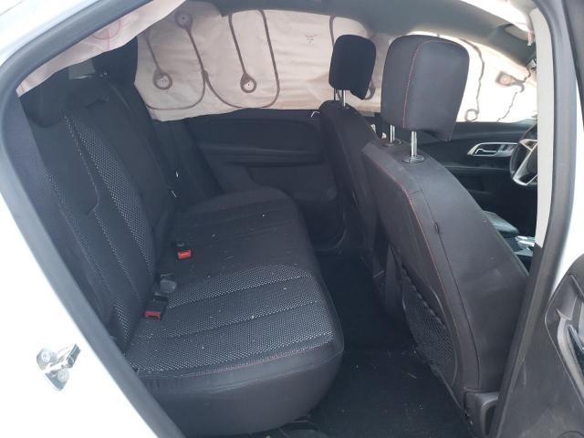 Photo 6 from auction – 2015 CHEVROLET EQUINOX LT with VIN 2GNALBEK1F1138569