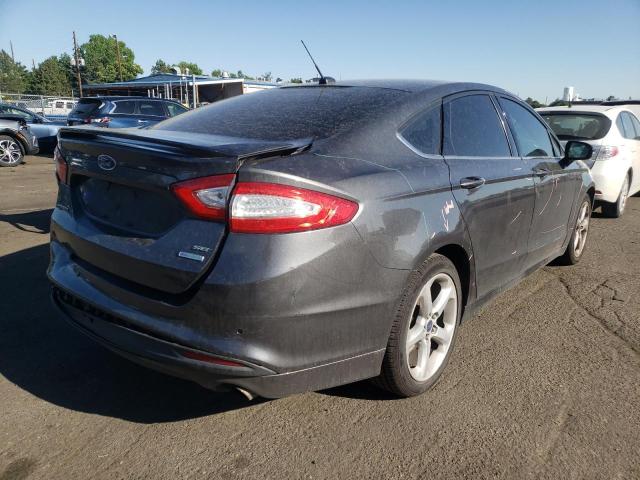 Photo 4 from auction – 2016 FORD FUSION SE with VIN 3FA6P0HD7GR186701