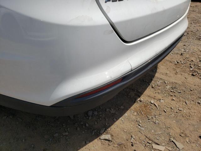 Photo 9 from auction – 2013 FORD FUSION S with VIN 3FA6P0G70DR216614