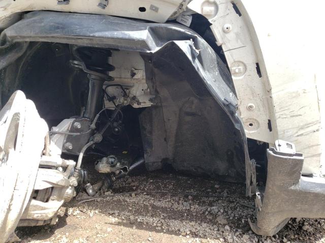 Photo 9 from auction – 2020 JEEP COMPASS LA with VIN 3C4NJDBB5LT101423