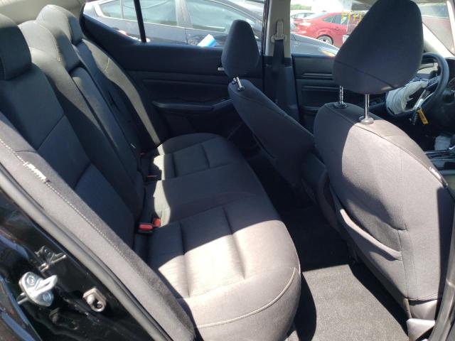 Photo 6 from auction – 2019 NISSAN ALTIMA S with VIN 1N4BL4BV3KC235032