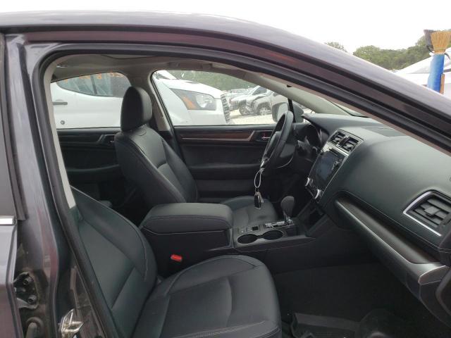 Photo 5 from auction – 2019 SUBARU LEGACY 2.5 with VIN 4S3BNAN62K3023553