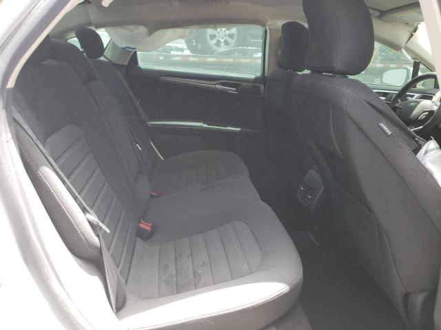 Photo 6 from auction – 2019 FORD FUSION SE with VIN 3FA6P0HD2KR231598