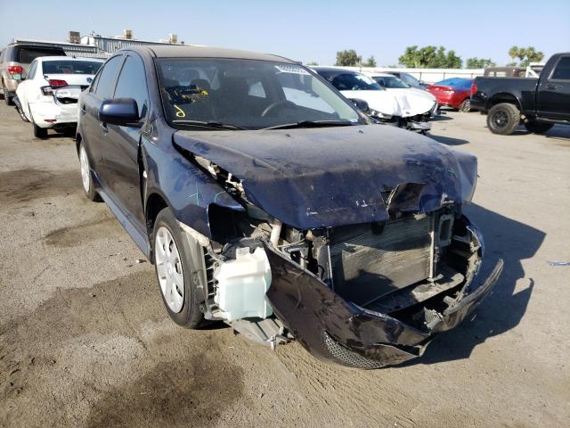 MITSUBISHI LANCER ES/ 2014 with VIN JA32U2FU9EU014190 - Photo from auction