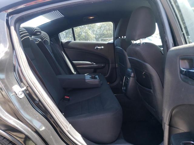 Photo 6 from auction – 2013 DODGE CHARGER SE with VIN 2C3CDXBG4DH617959