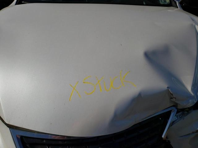 Photo 7 from auction – 2021 LEXUS NX 300 BAS with VIN JTJDARDZ7M5026581