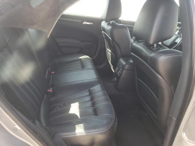 Photo 6 from auction – 2013 CHRYSLER 300 S with VIN 2C3CCABG4DH576328