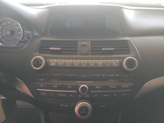 Photo 9 from auction – 2015 HONDA CROSSTOUR with VIN 5J6TF3H39FL000088