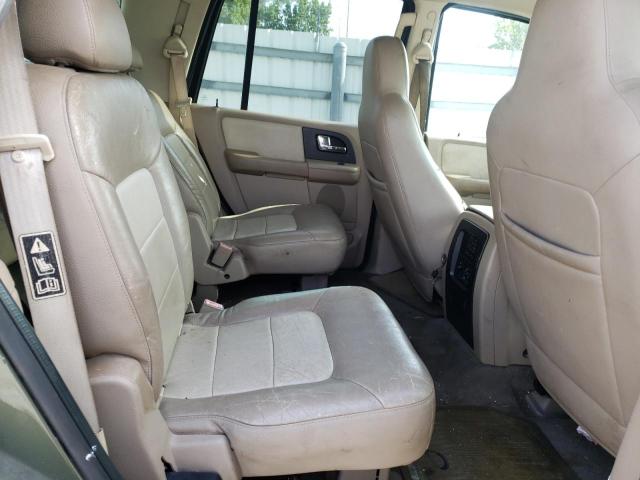 Photo 6 from auction – 2003 FORD EXPEDITION with VIN 1FMRU17L73LA22058