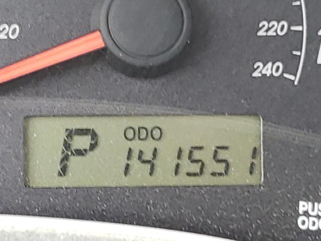 Photo 8 from auction – 2013 TOYOTA COROLLA BA with VIN 5YFBU4EE4DP186159