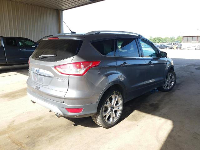 Photo 4 from auction – 2014 FORD ESCAPE TIT with VIN 1FMCU9JX2EUE08562