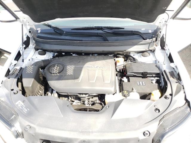 Photo 7 from auction – 2019 JEEP CHEROKEE L with VIN 1C4PJMDX9KD415615