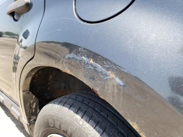Photo 9 from auction – 2008 FORD ESCAPE XLT with VIN 1FMCU03108KB73860