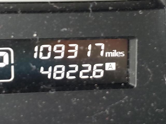 Photo 8 from auction – 2014 NISSAN ALTIMA with VIN 1N4AL3AP3EC111808