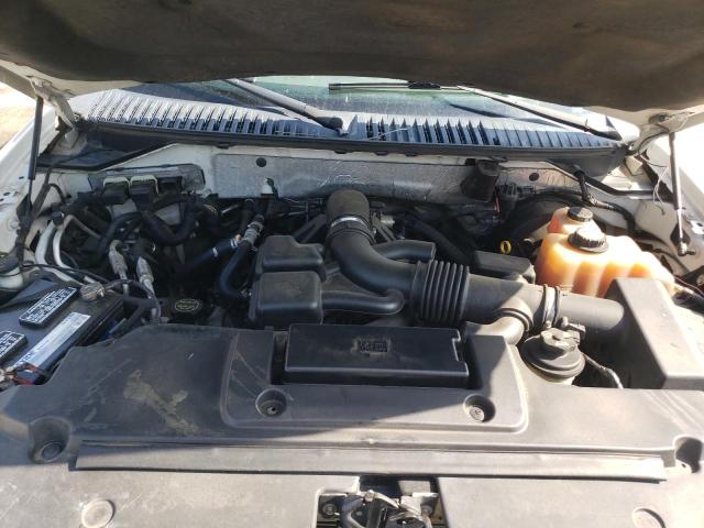 Photo 7 from auction – 2008 FORD EXPEDITION with VIN 1FMFK20518LA05032