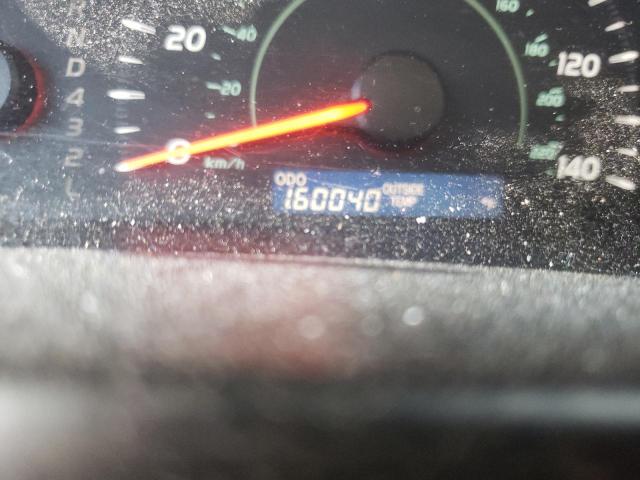 Photo 8 from auction – 2007 TOYOTA CAMRY CE with VIN 4T1BE46K07U029023