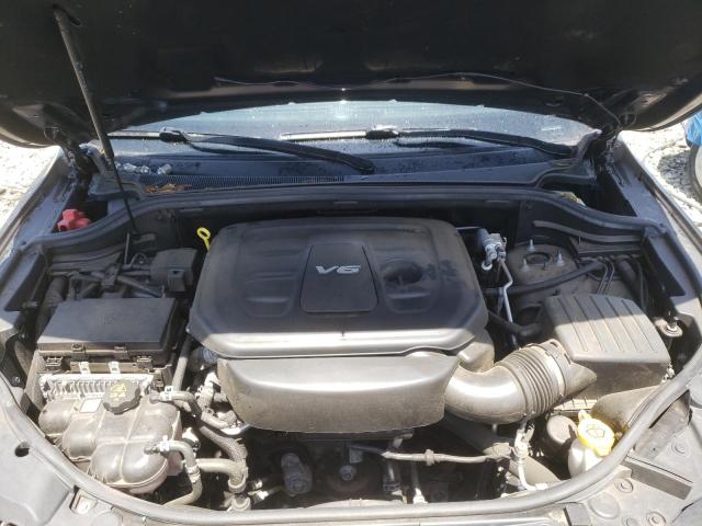 Photo 7 from auction – 2018 JEEP GRAND CHER with VIN 1C4RJFAG2JC391106