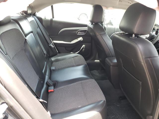 Photo 6 from auction – 2014 CHEVROLET MALIBU 1LT with VIN 1G11C5SL0EF201054