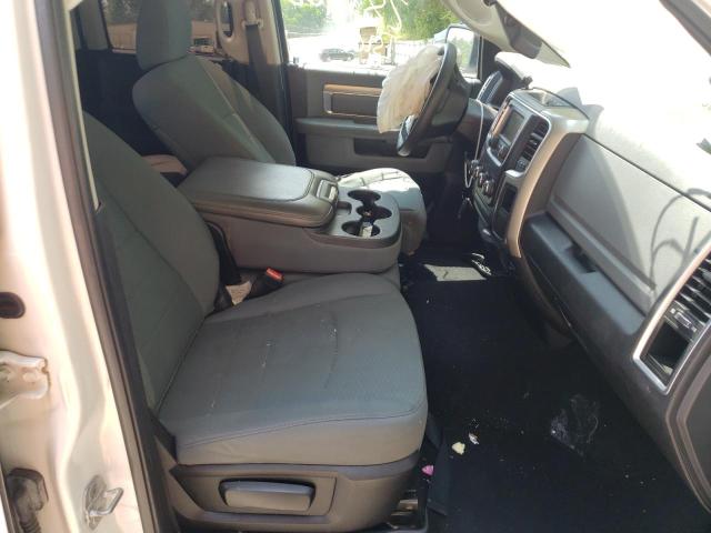 Photo 5 from auction – 2014 RAM 1500 SLT with VIN 1C6RR7GT1ES149980
