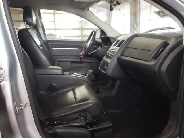 Photo 5 from auction – 2010 DODGE JOURNEY SX with VIN 3D4PG5FVXAT115500