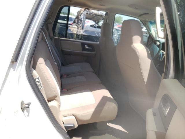 Photo 6 from auction – 2003 FORD EXPEDITION with VIN 1FMRU15W23LA64490