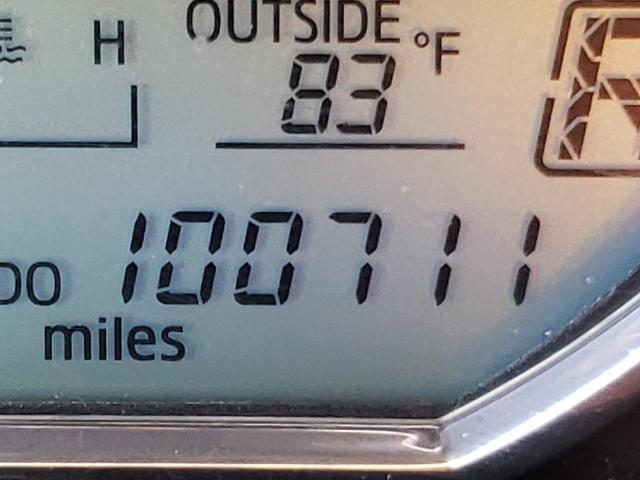 Photo 8 from auction – 2015 TOYOTA COROLLA L with VIN 5YFBURHE7FP272786