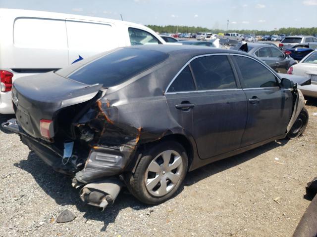 Photo 4 from auction – 2008 TOYOTA CAMRY with VIN 4T1BE46K08U768636