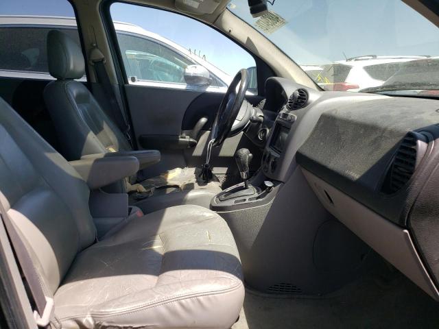 Photo 5 from auction – 2015 FORD F150 SUPER with VIN 1FTEW1EF4FKD35931