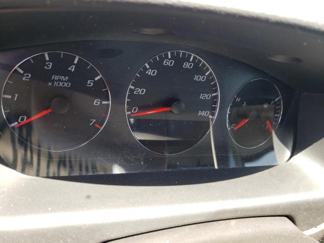Photo 8 from auction – 2014 CHEVROLET IMPALA LIM with VIN 2G1WB5E37E1141706