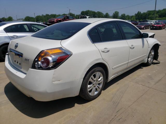 Zdjęcie 4 z aukcji – 2012 NISSAN ALTIMA BAS z VIN 1N4AL2AP5CN553372