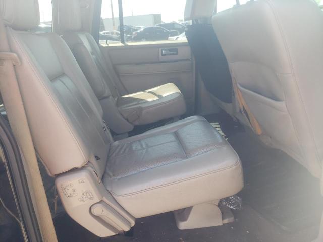 Photo 6 from auction – 2007 FORD EXPEDITION with VIN 1FMFK20567LA49753