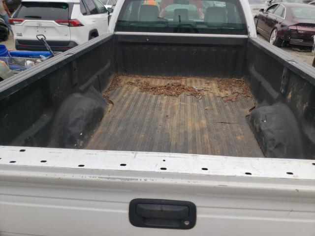 Photo 6 from auction – 2013 FORD F150 with VIN 1FTMF1CM8DKG34672