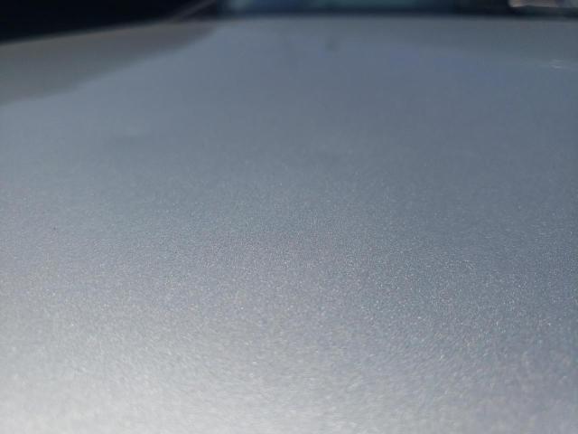 Photo 9 from auction – 2020 TOYOTA COROLLA LE with VIN JTDEBRBE5LJ017131